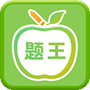 SM高H黄暴NP辣H调教性奴